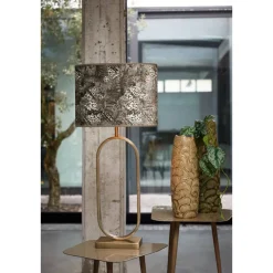 Jamiri 55cm