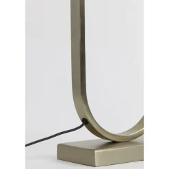 Jamiri 55cm