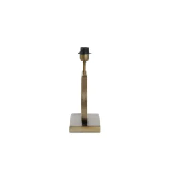 Jamiro 30cm