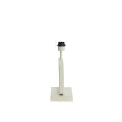 Jamiro 30cm