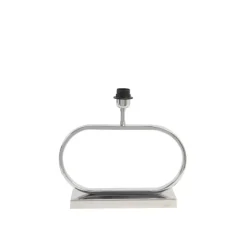 Jamiro 30cm
