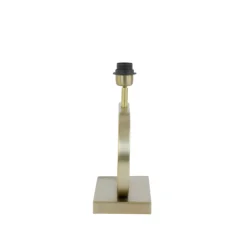 Jamiro 30cm