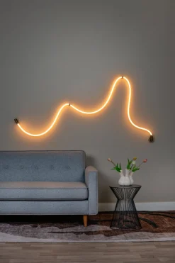 Janderin 500cm vägglampa