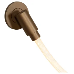 Janderin 500cm vägglampa