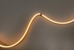 Janderin 500cm vägglampa