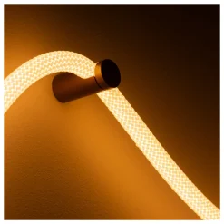 Janderin 500cm vägglampa