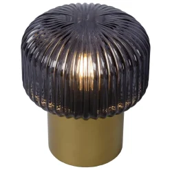 Jany 18cm bordslampa