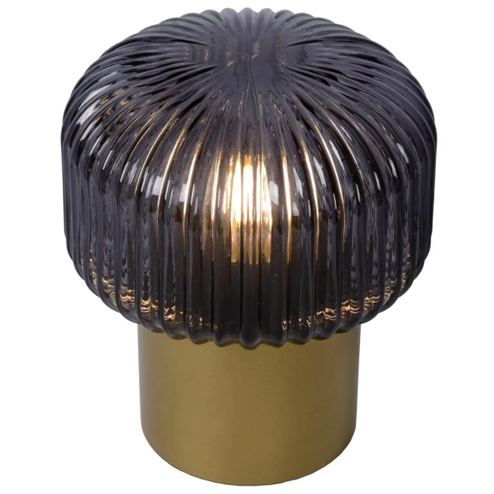 Jany 18cm bordslampa