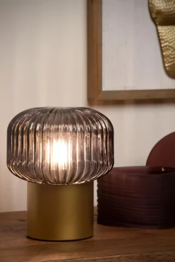 Jany 18cm bordslampa