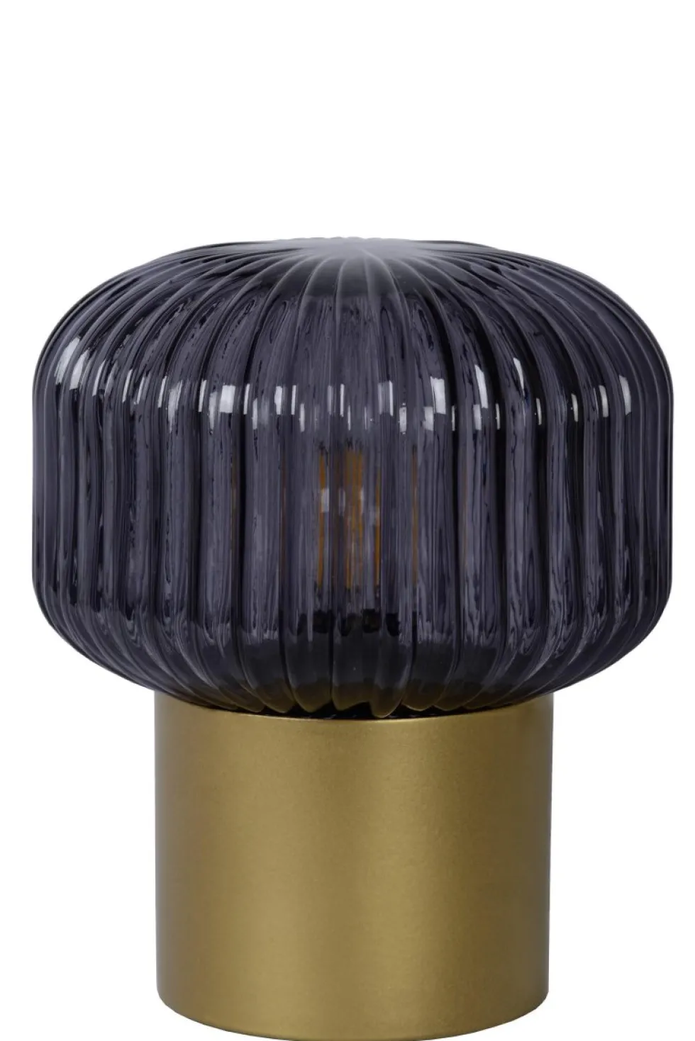 Jany 18cm bordslampa