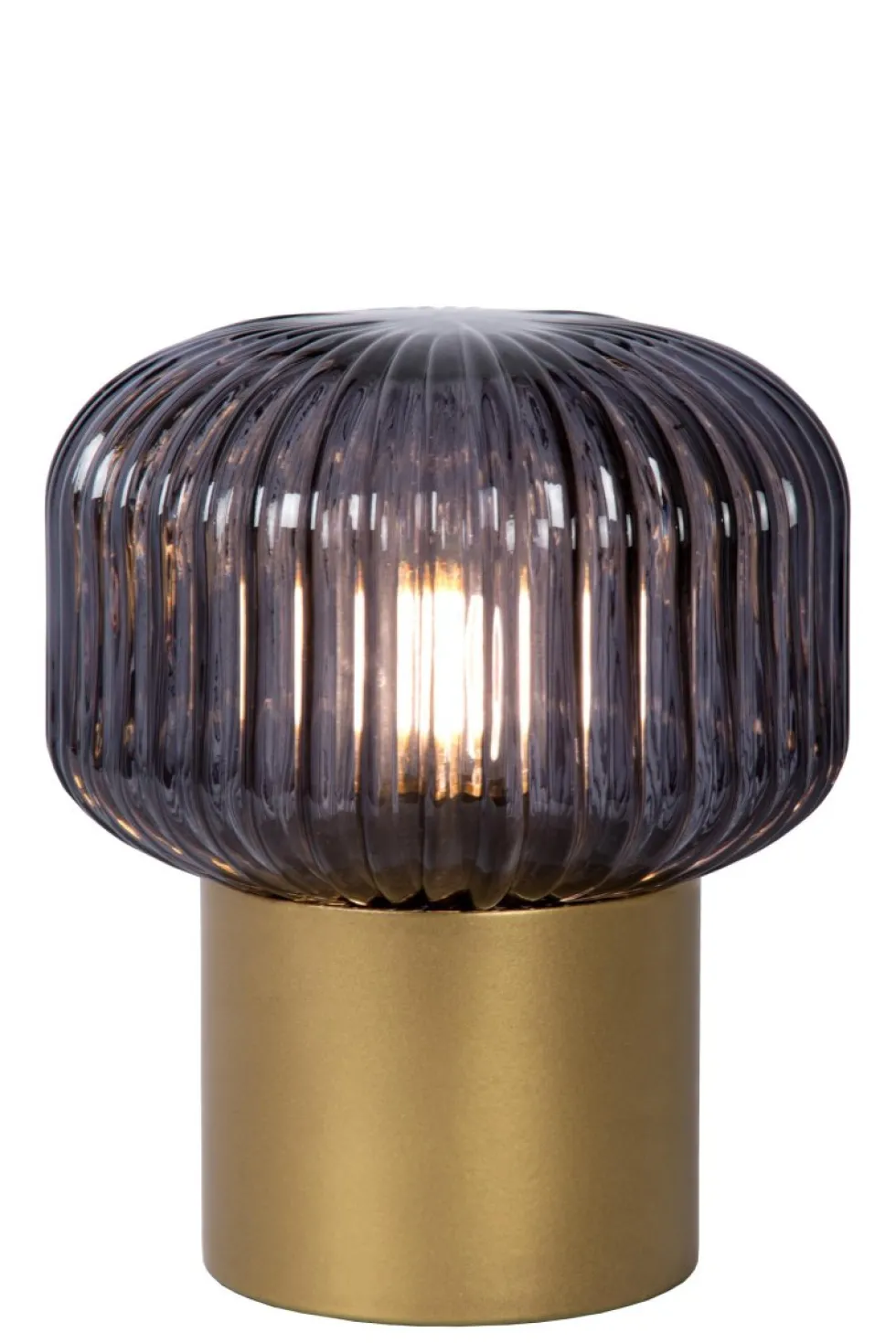 Jany 18cm bordslampa