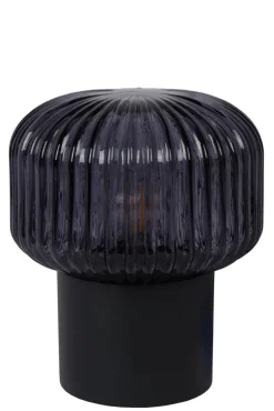 Jany 18cm bordslampa