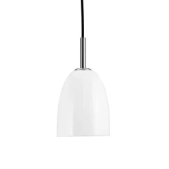 Jazz Ø12 taklampa