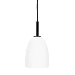 Jazz Ø12 taklampa