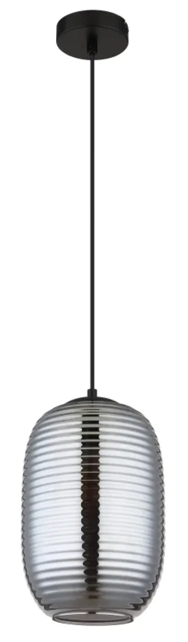 Jefrey Ø20 taklampa