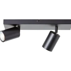 Jello 2 spotlight