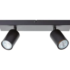 Jello 2 spotlight