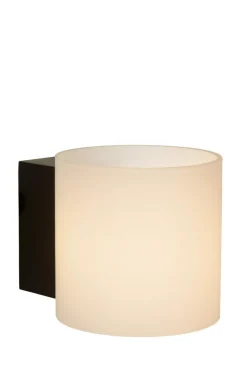 Jelte Ø12 badrumslampa