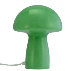Jenny 23cm bordslampa