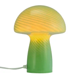 Jenny 23cm bordslampa