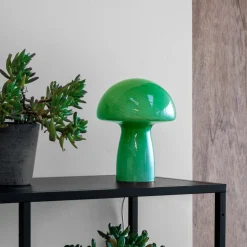 Jenny 23cm bordslampa