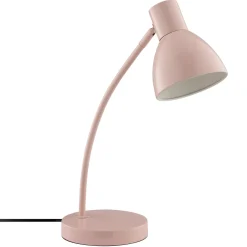 Jerry 43cm skrivbordslampa