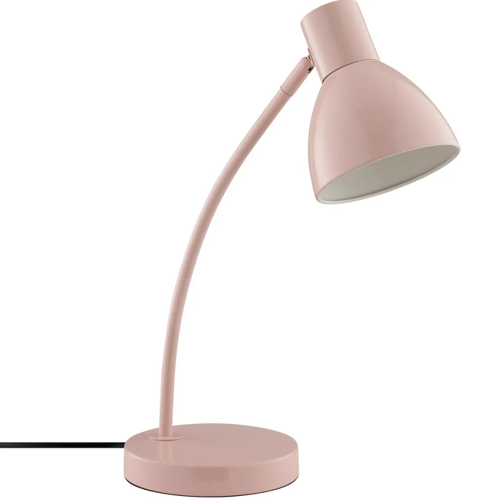 Jerry 43cm skrivbordslampa