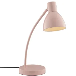 Jerry 43cm skrivbordslampa