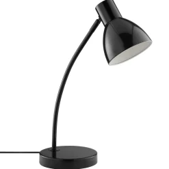 Jerry 43cm skrivbordslampa