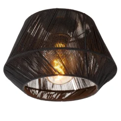 Jessica Ø30 plafond