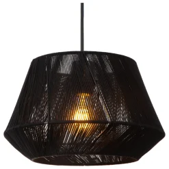 Jessica Ø35 taklampa