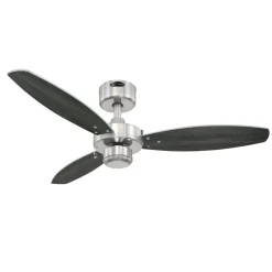 Jet I Ø105