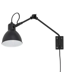 Jili 53cm läslampa