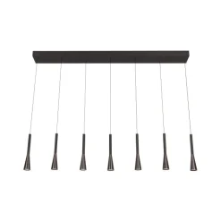 Joakim 130cm taklampa