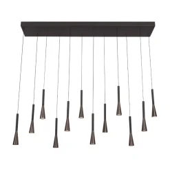 Joakim 135cm taklampa