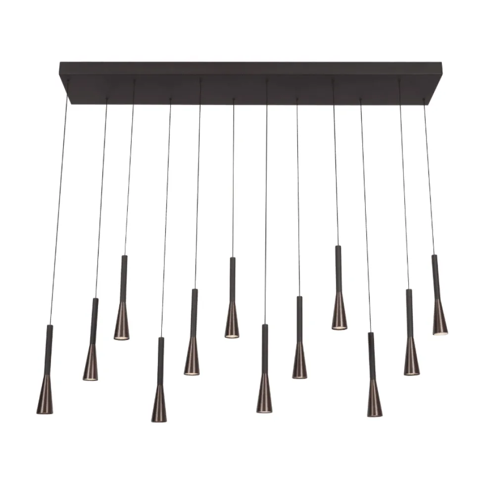 Joakim 135cm taklampa