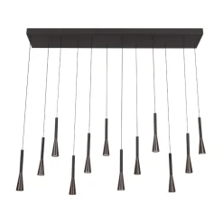 Joakim 135cm taklampa