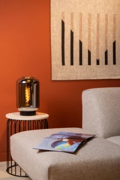 Joanet 35cm bordslampa