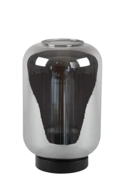 Joanet 35cm bordslampa