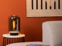 Joanet 35cm bordslampa