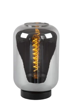 Joanet 35cm bordslampa