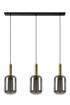 Joanet 110cm taklampa