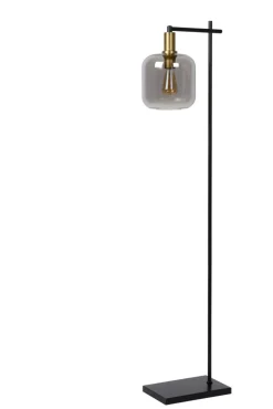 Joanet golvlampa