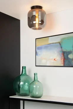 Joanet Ø25 plafond