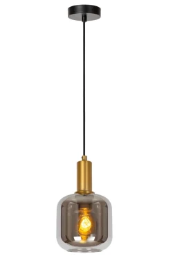 Joanet Ø16 taklampa