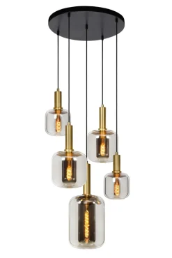 Joanet Ø66 taklampa