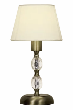Johanna 30cm bordslampa
