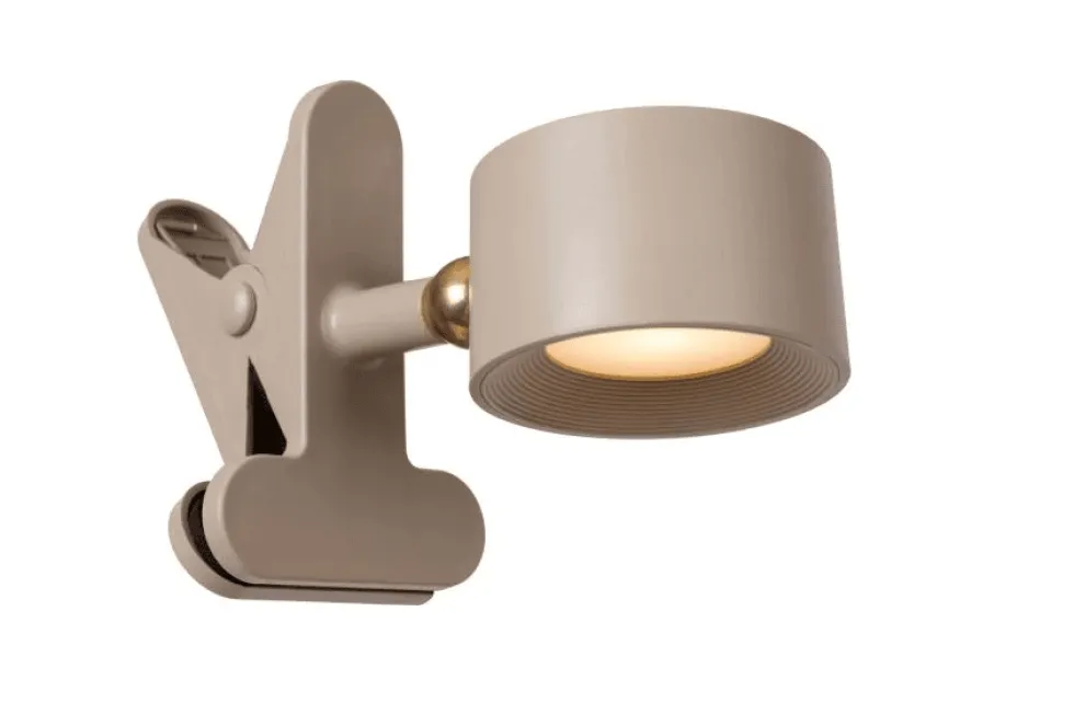 Jolan 36cm portabel