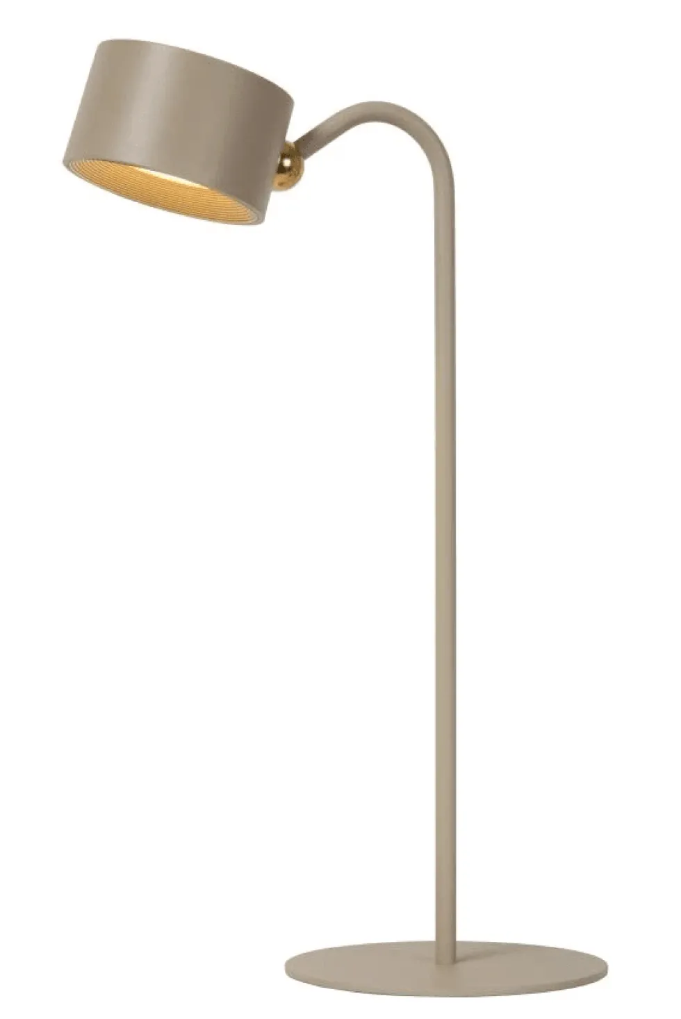 Jolan 36cm portabel