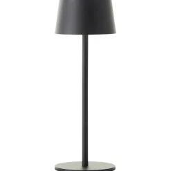 Jona 25cm portabel